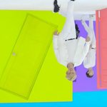 [BAP] 미친 아놔...