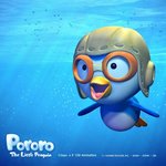 국내 우수 캐릭터들을 한자리에서 볼 수 있는 캐릭터라이선싱페어 2016...