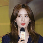 요즘 젤 예쁜 것 같은 취향저격 이청아 미모!