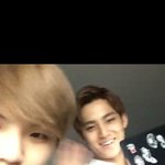 [세븐틴] 헐 <b>이지훈</b> 이거