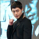 [모두드루와] 남자 연예인 판타스틱4.jpg