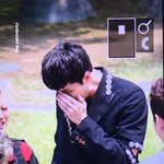 [EXO] 세훈이 <b>여친</b>생겼나봄