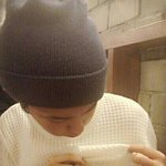 [세븐틴] 울애들 일코짤 <b>남친</b>짤 풀고가!!!