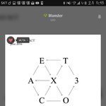 [EXO] 장사장빼고 애들 다 얼굴<b>작지</b>않냐