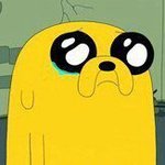 [댓글부탁해] 나 <b>셤공부</b> 지금이라도
