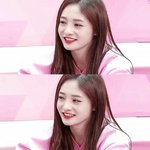 [드루와] <b>하루</b>에 <b>한</b> 번은 꼭 먹는거있음??