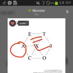 [EXO] 경수 많이 <b>활발</b>해지지 않았냐 ㄹㅇ