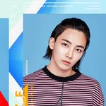 [세븐틴] 아니 <b>정한</b>이 머리좀 가만 냅둬...
