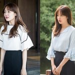 [<b>몬스터</b>] 성유리