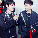 [백현] 오늘 의상 <b>선덕여왕</b>컨셉? ㅎ