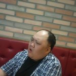 [꼭봐주세요] 김형곤 닮은 <b>양반</b>