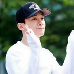 [EXO] <b>엑셀</b>화력