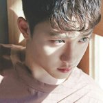 [EXO] 와 씹....괜히 근엄<b>큐티</b>가 아니지