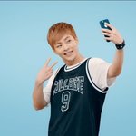 [시우민] <b>갭</b>신<b>갭</b>왕 시우민 ㅇㅇ(핏 스파오)