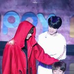 [방탄소년단] <b>막내</b>라인 최종보스