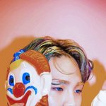 [<b>샤이니</b>] 샤월들 <b>샤이니</b> 배경화면좀...ㅠㅠ