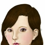 [조언부탁해] 그림 평가 좀 해주세요!