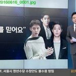 10년만에 다시만난 <b>카트</b>엘.jpg