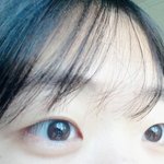 [댓글부탁해] 쌍커풀 <b>유무</b>좀 봐줘!