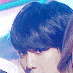[EXO] ㅁㅊㅁㅊ 백현이 <b>빵터짐</b> ㅋㅋㅋㅋ