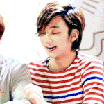 [세븐틴] 리팩때