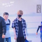 [방탄소년단] <b>남방</b> 성애자