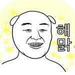 시그노 진짜 존좋이다