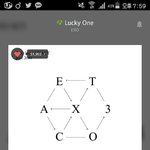 [EXO] <b>입스</b>밍하는 짹2년들이랑 니네가