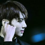 [방탄소년단] 개인적으로 진짜 예쁜 것 같은 팬페이지