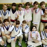 [세븐틴] 겨우한명빠졌는데