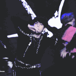 [백현] <b>TWO</b>버전  백현 ㅠㅠ