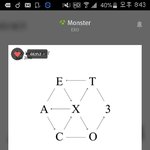 [EXO] 스밍 돌리는 건 <b>자유</b>라 치자