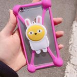 [드루와] 이 핸드폰<b>캐</b>이스쓰는사람