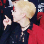 [EXO] 시우민 <b>미모</b> 미친거같다ㄷㄷㄷㄷㄷ