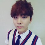 [세븐틴] 승관이가 본방<b>사수</b> 하래