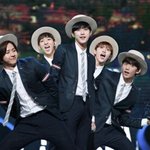 [<b>B1A4</b>] 복덩이들아... 애들 전신 사진좀..