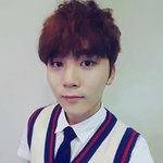 [세븐틴] 승관이 뭔가 자신 있어 하는 것처럼 보여!!!