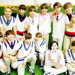 [세븐틴] 애들사진보정해봤엉