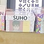 [EXO] 디디피 5명 팬싸 <b>응모</b>함인데 ㅋㅋㅋㅋㅋ