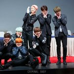 [방탄소년단] 시끌시끌시끌시끌