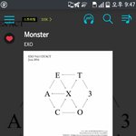 [EXO] 라면갤온냐들 ㄹㅇ백수