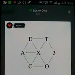 [EXO] 애들 내일 <b>연중</b> 나옴??