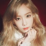 [드루와] 와 진짜 아이유랑 태연 오진다+