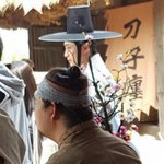 [<b>B1A4</b>] 복덩이들아 이건 봤어?