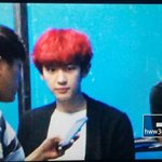 [EXO] 박찬열 <b>아티</b>움ㅜ