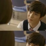 랑방 메리미 향수 쓰는 판녀들어와죠!!