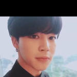 [방탄소년단] 넌 요정이늬
