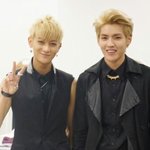 [EXO] 진짜 <b>이조합</b>은..