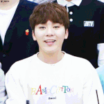 [세븐틴] 아니 선배님들이 다 너무 잘<b>하심</b> ㅠㅠㅠㅠㅜㅜㅜㅜㅠ