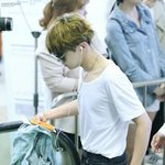 [방탄소년단] 근데 정호석 <b>피지컬이</b> ㄹㅇ 쩌는 게